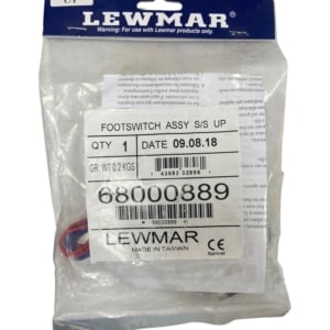 lewmar-68000889-deck-mount-windlass-foot-switch-stainless-steel-up-new-oem-rubby-pueyo-20260827-160541-446220