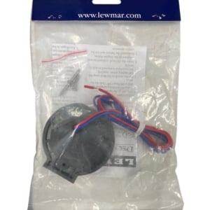 lewmar-68000889-deck-mount-windlass-foot-switch-stainless-steel-up-new-oem-rubby-pueyo-20260827-160542-868338