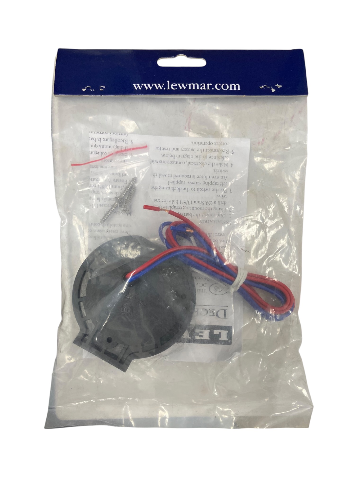 lewmar-68000889-deck-mount-windlass-foot-switch-stainless-steel-up-new-oem-rubby-pueyo-20260827-160542-868338