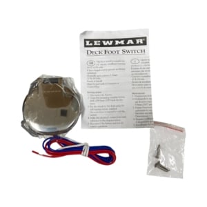 lewmar-68000889-deck-mount-windlass-foot-switch-stainless-steel-up-new-oem-rubby-pueyo-20260827-160544-186561