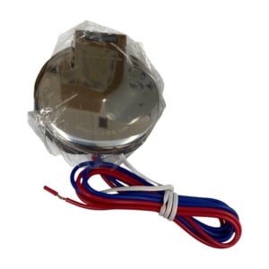 lewmar-68000889-deck-mount-windlass-foot-switch-stainless-steel-up-new-oem-rubby-pueyo-20260827-160545-521138