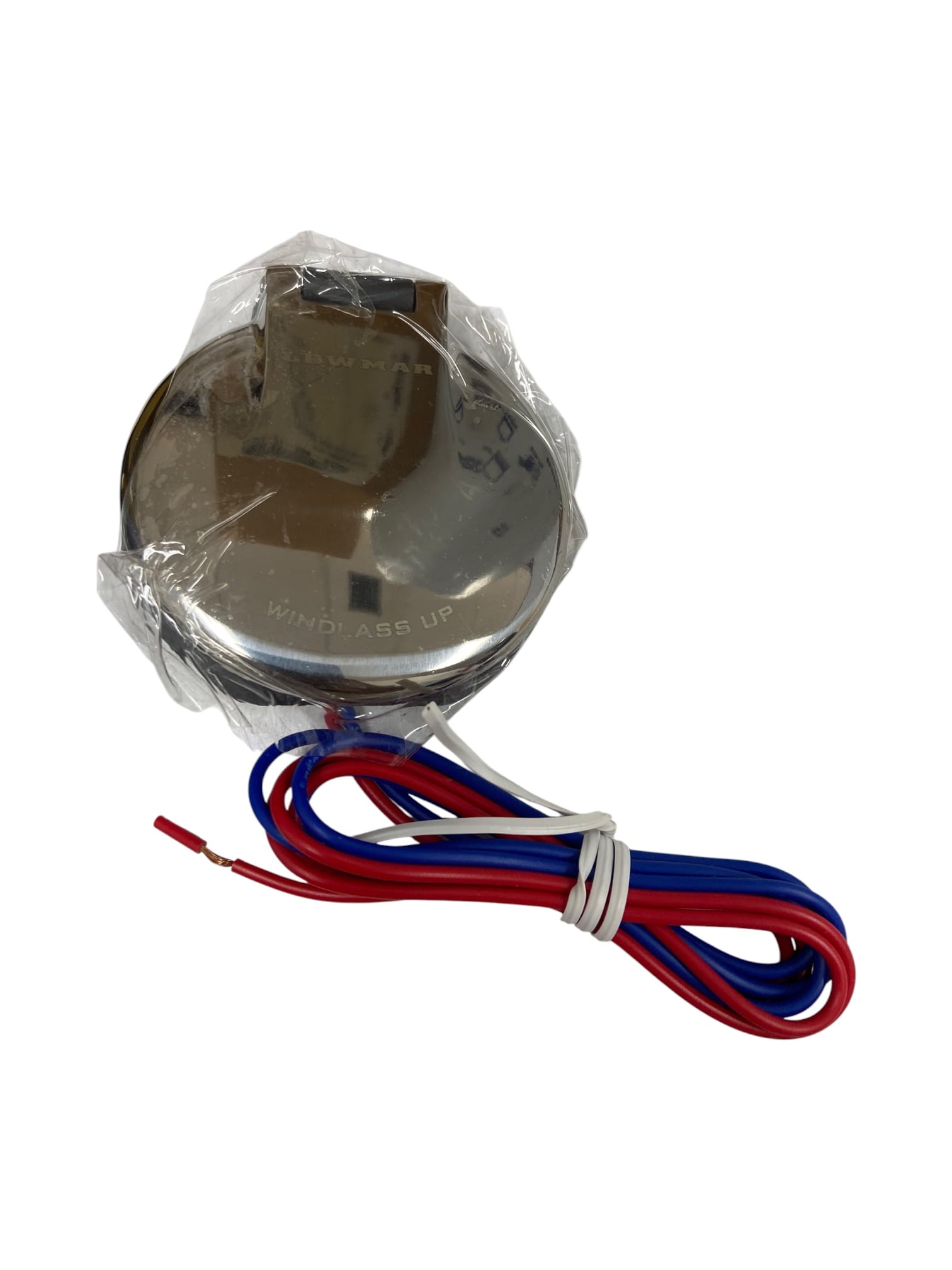 lewmar-68000889-deck-mount-windlass-foot-switch-stainless-steel-up-new-oem-rubby-pueyo-20260827-160545-521138