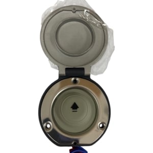 lewmar-68000889-deck-mount-windlass-foot-switch-stainless-steel-up-new-oem-rubby-pueyo-20260827-160546-778069