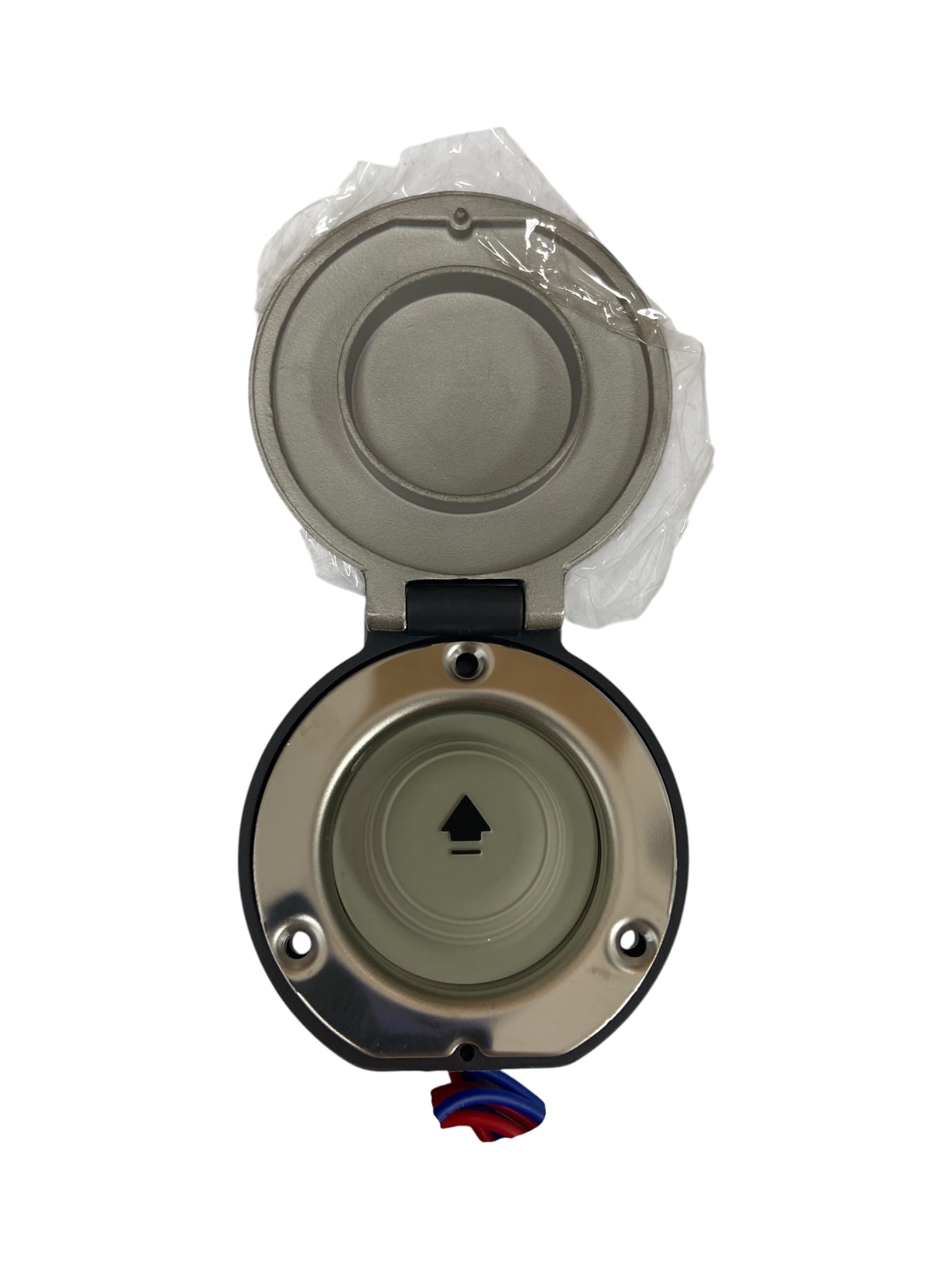 lewmar-68000889-deck-mount-windlass-foot-switch-stainless-steel-up-new-oem-rubby-pueyo-20260827-160546-778069