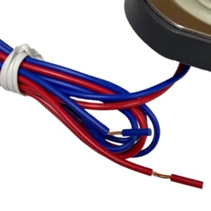lewmar-68000889-deck-mount-windlass-foot-switch-stainless-steel-up-new-oem-rubby-pueyo-20260827-160548-120061