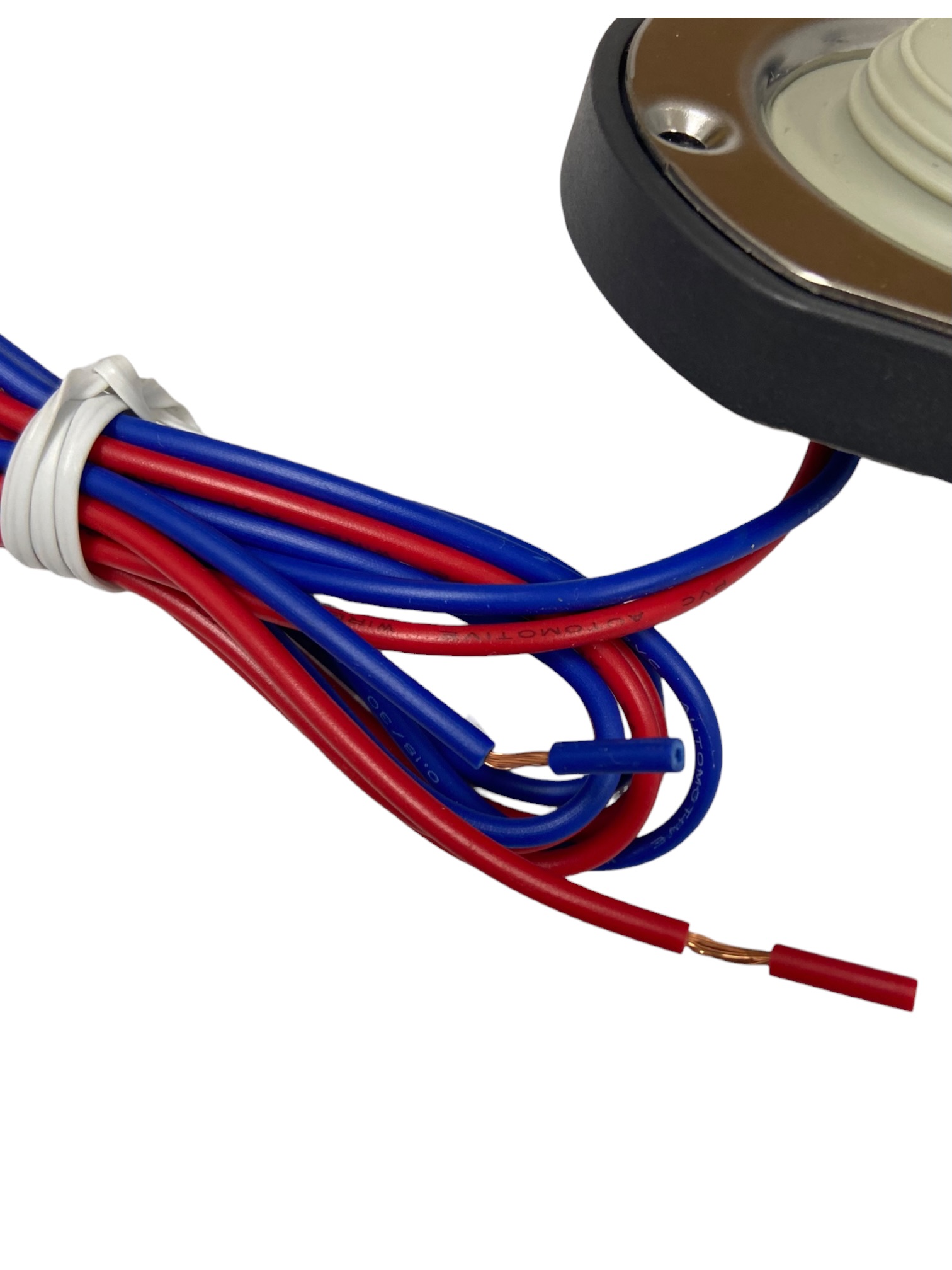 lewmar-68000889-deck-mount-windlass-foot-switch-stainless-steel-up-new-oem-rubby-pueyo-20260827-160548-120061
