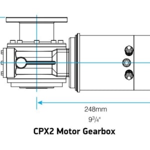 lewmar-cpx2-windlass-split-field-motor-gearbox-12v-700w-new-60000189-brandon-y-20260811-100450-540731