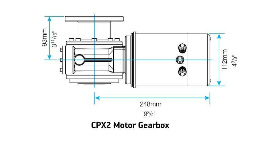 lewmar-cpx2-windlass-split-field-motor-gearbox-12v-700w-new-60000189-brandon-y-20260811-100450-540731