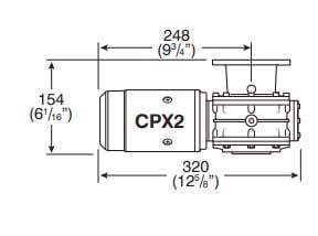 lewmar-cpx2-windlass-split-field-motor-gearbox-12v-700w-new-60000189-brandon-y-20260811-100451-316984