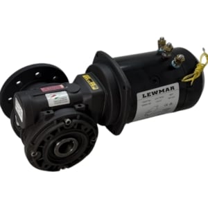 lewmar-cpx2-windlass-split-field-motor-gearbox-12v-700w-new-60000189-brandon-y-20260811-101239-63767