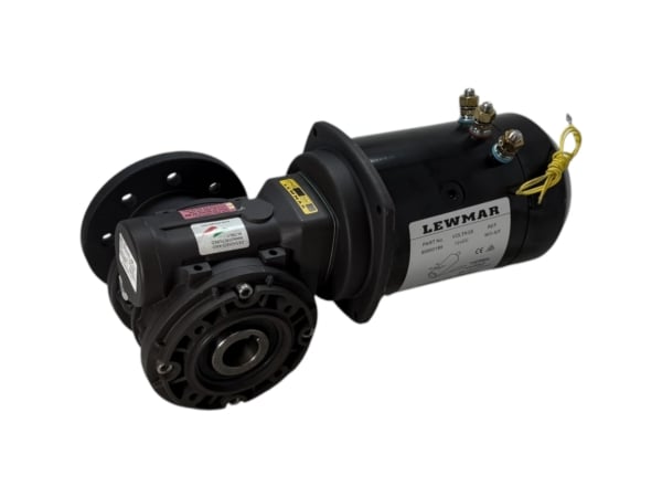 lewmar-cpx2-windlass-split-field-motor-gearbox-12v-700w-new-60000189-brandon-y-20260811-101239-63767
