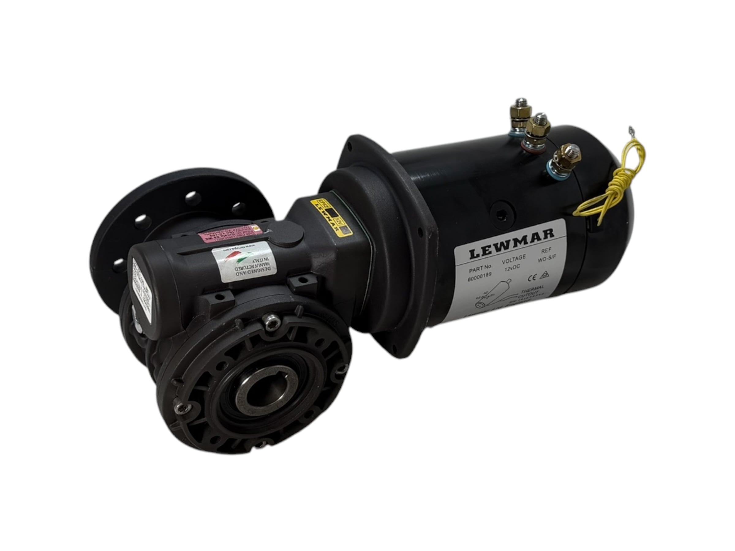 lewmar-cpx2-windlass-split-field-motor-gearbox-12v-700w-new-60000189-brandon-y-20260811-101239-63767