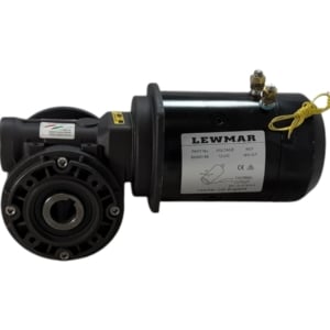 lewmar-cpx2-windlass-split-field-motor-gearbox-12v-700w-new-60000189-brandon-y-20260811-101240-649022