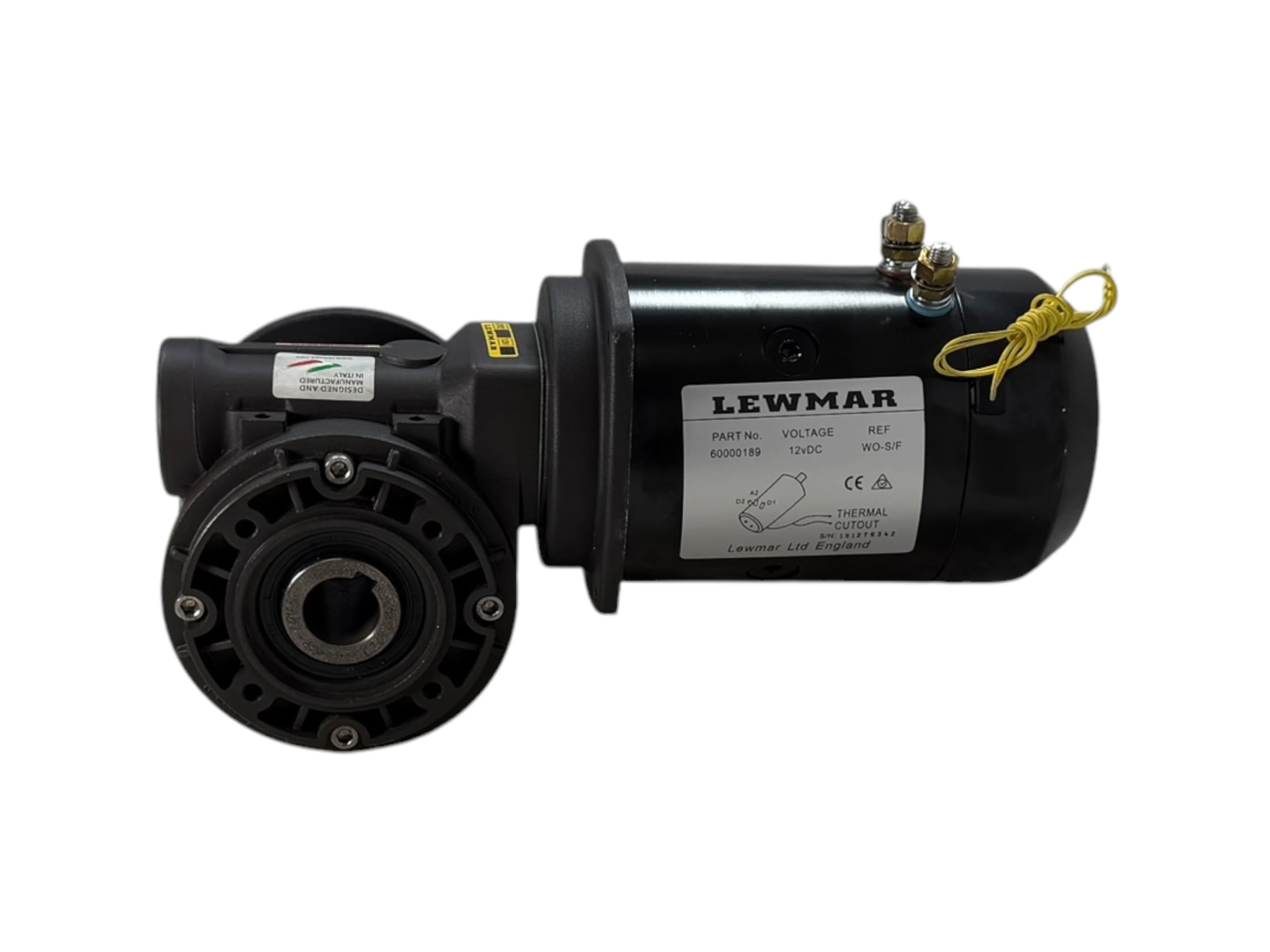lewmar-cpx2-windlass-split-field-motor-gearbox-12v-700w-new-60000189-brandon-y-20260811-101240-649022