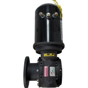 lewmar-cpx2-windlass-split-field-motor-gearbox-12v-700w-new-60000189-brandon-y-20260811-101242-288143