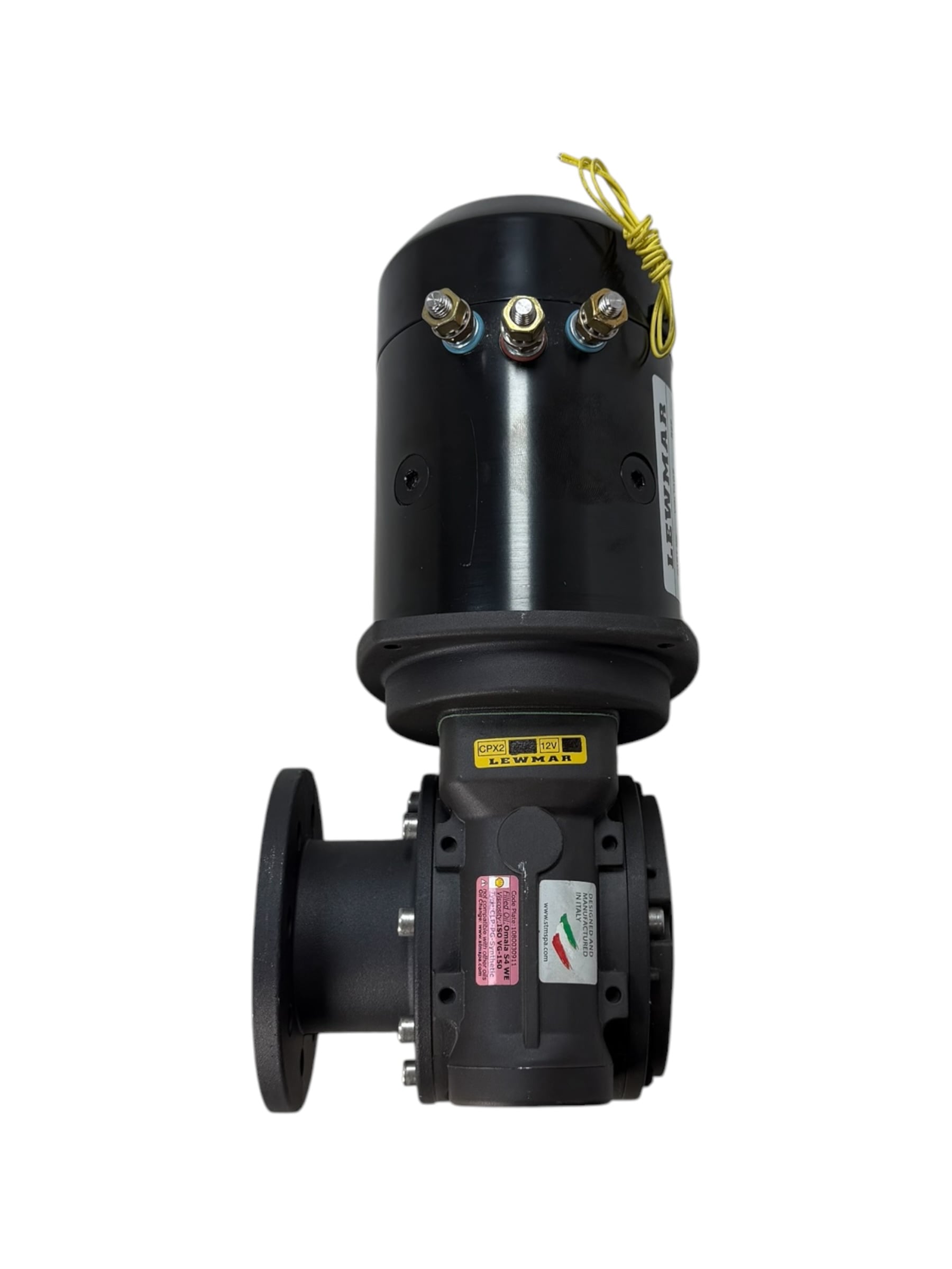 lewmar-cpx2-windlass-split-field-motor-gearbox-12v-700w-new-60000189-brandon-y-20260811-101242-288143