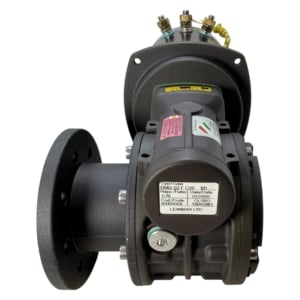 lewmar-cpx2-windlass-split-field-motor-gearbox-12v-700w-new-60000189-brandon-y-20260811-101243-932832