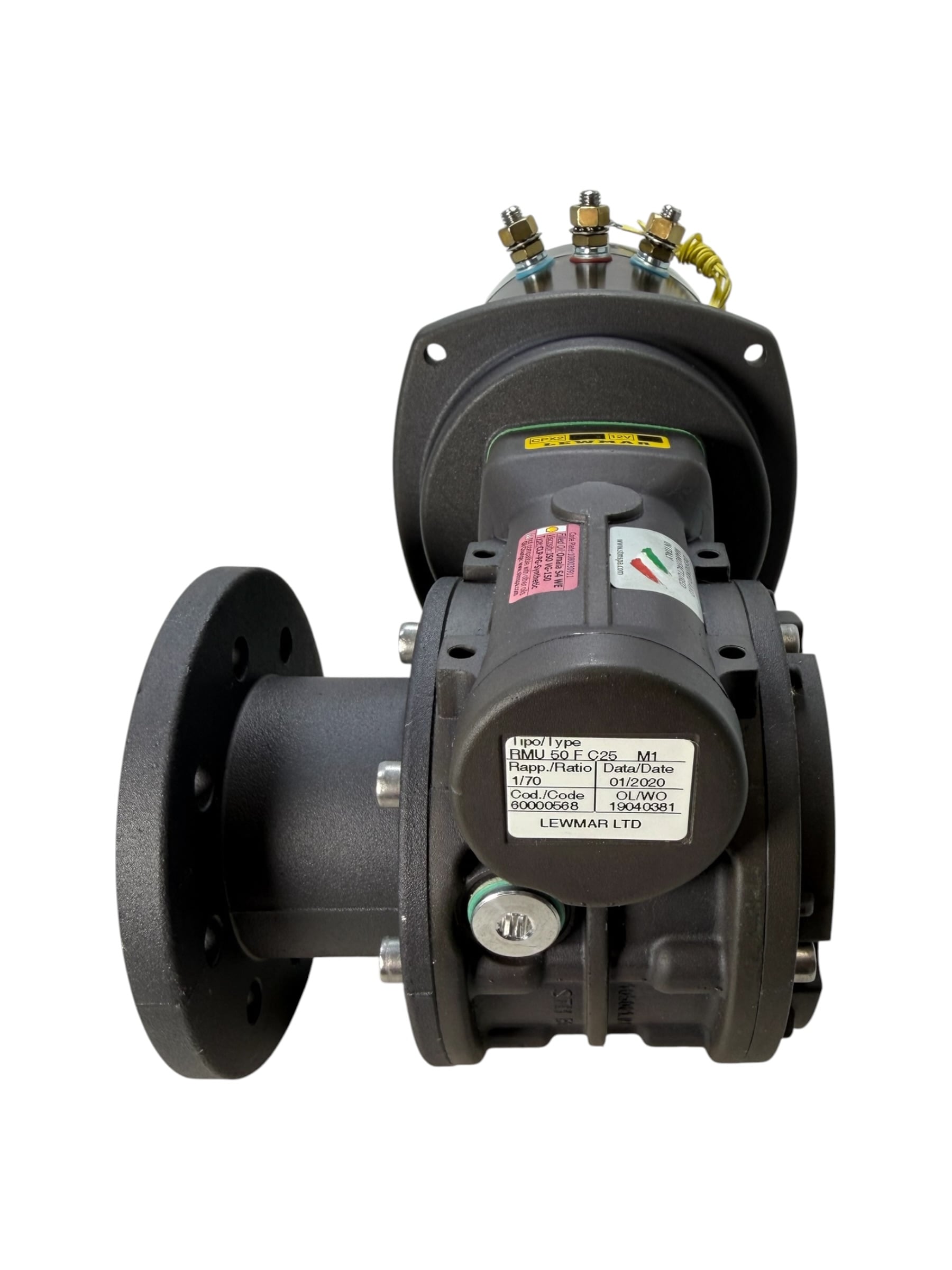 lewmar-cpx2-windlass-split-field-motor-gearbox-12v-700w-new-60000189-brandon-y-20260811-101243-932832