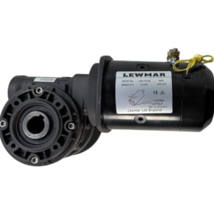 lewmar-cpx2-windlass-split-field-motor-gearbox-12v-700w-new-60000189-brandon-y-20260811-101245-605953