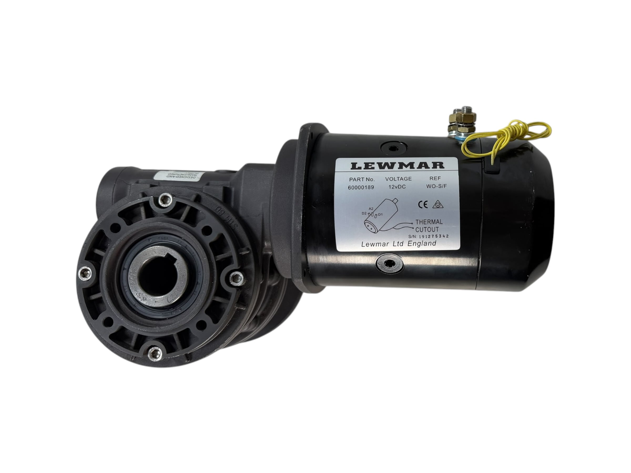 lewmar-cpx2-windlass-split-field-motor-gearbox-12v-700w-new-60000189-brandon-y-20260811-101245-605953