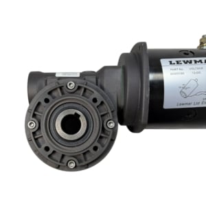 lewmar-cpx2-windlass-split-field-motor-gearbox-12v-700w-new-60000189-brandon-y-20260811-101247-317410