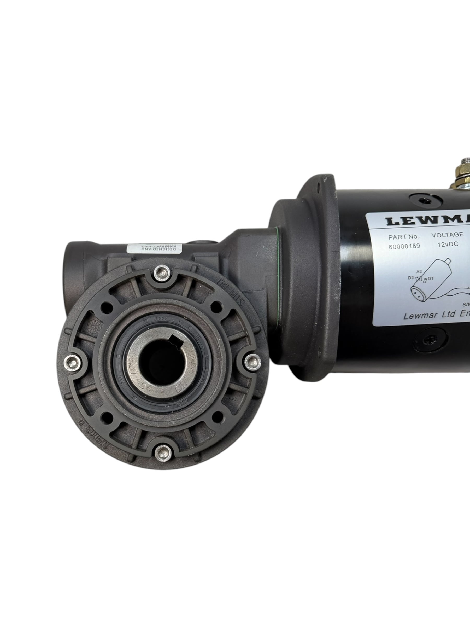lewmar-cpx2-windlass-split-field-motor-gearbox-12v-700w-new-60000189-brandon-y-20260811-101247-317410
