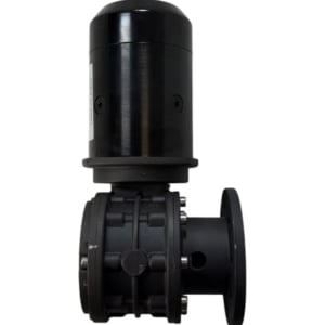 lewmar-cpx2-windlass-split-field-motor-gearbox-12v-700w-new-60000189-brandon-y-20260811-101248-945255