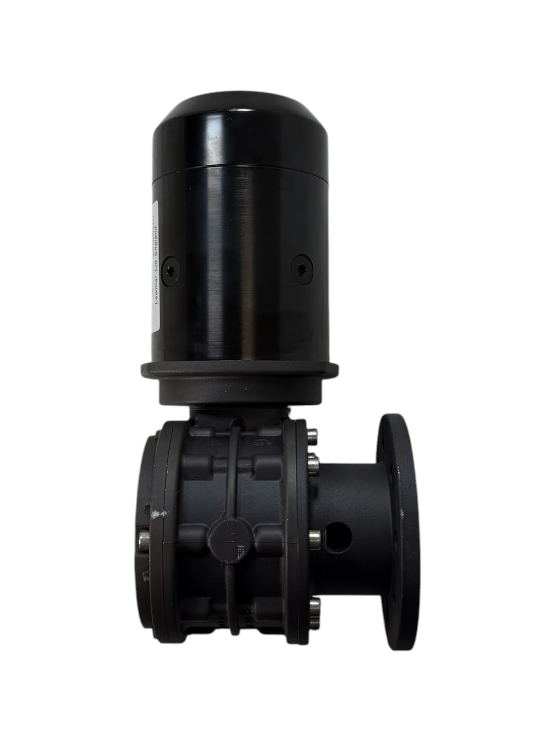 lewmar-cpx2-windlass-split-field-motor-gearbox-12v-700w-new-60000189-brandon-y-20260811-101248-945255