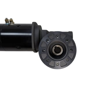 lewmar-cpx2-windlass-split-field-motor-gearbox-12v-700w-new-60000189-brandon-y-20260811-101250-606332