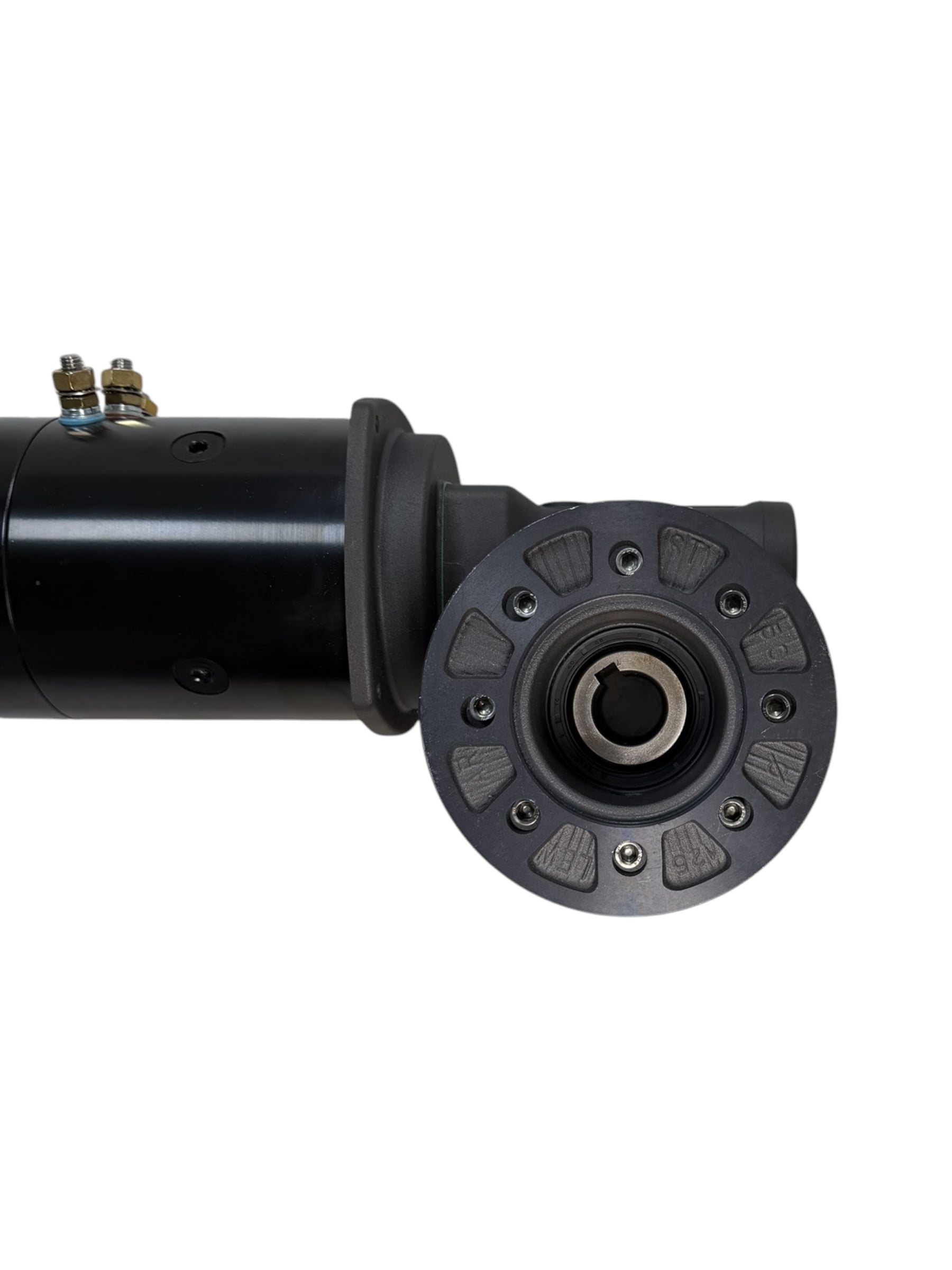lewmar-cpx2-windlass-split-field-motor-gearbox-12v-700w-new-60000189-brandon-y-20260811-101250-606332