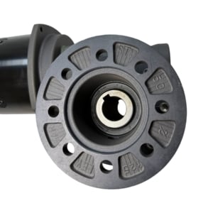 lewmar-cpx2-windlass-split-field-motor-gearbox-12v-700w-new-60000189-brandon-y-20260811-101252-323300