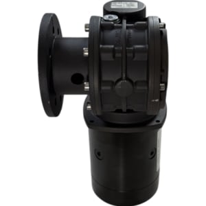 lewmar-cpx2-windlass-split-field-motor-gearbox-12v-700w-new-60000189-brandon-y-20260811-101254-13467