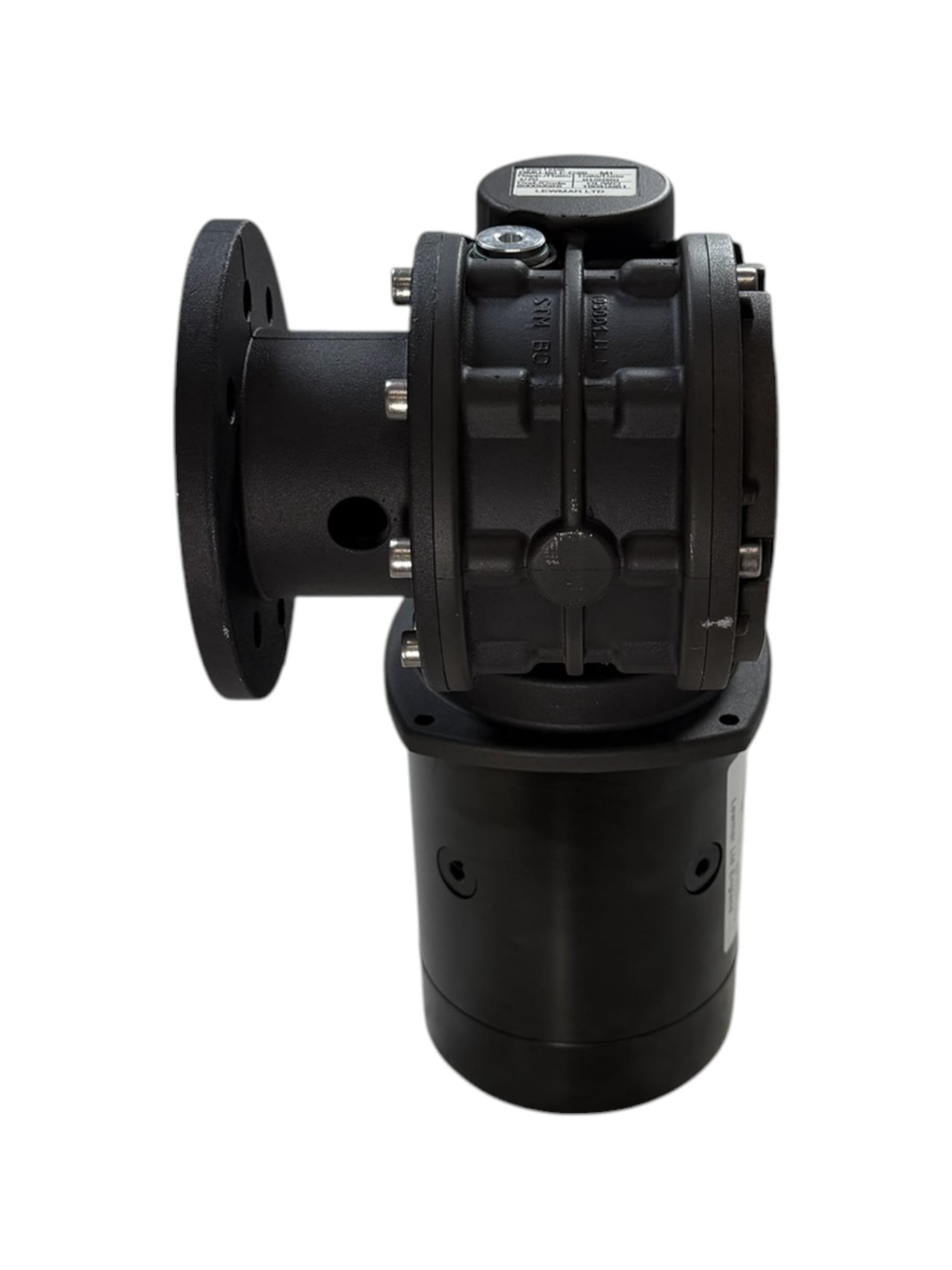 lewmar-cpx2-windlass-split-field-motor-gearbox-12v-700w-new-60000189-brandon-y-20260811-101254-13467