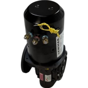 lewmar-cpx2-windlass-split-field-motor-gearbox-12v-700w-new-60000189-brandon-y-20260811-101255-704858