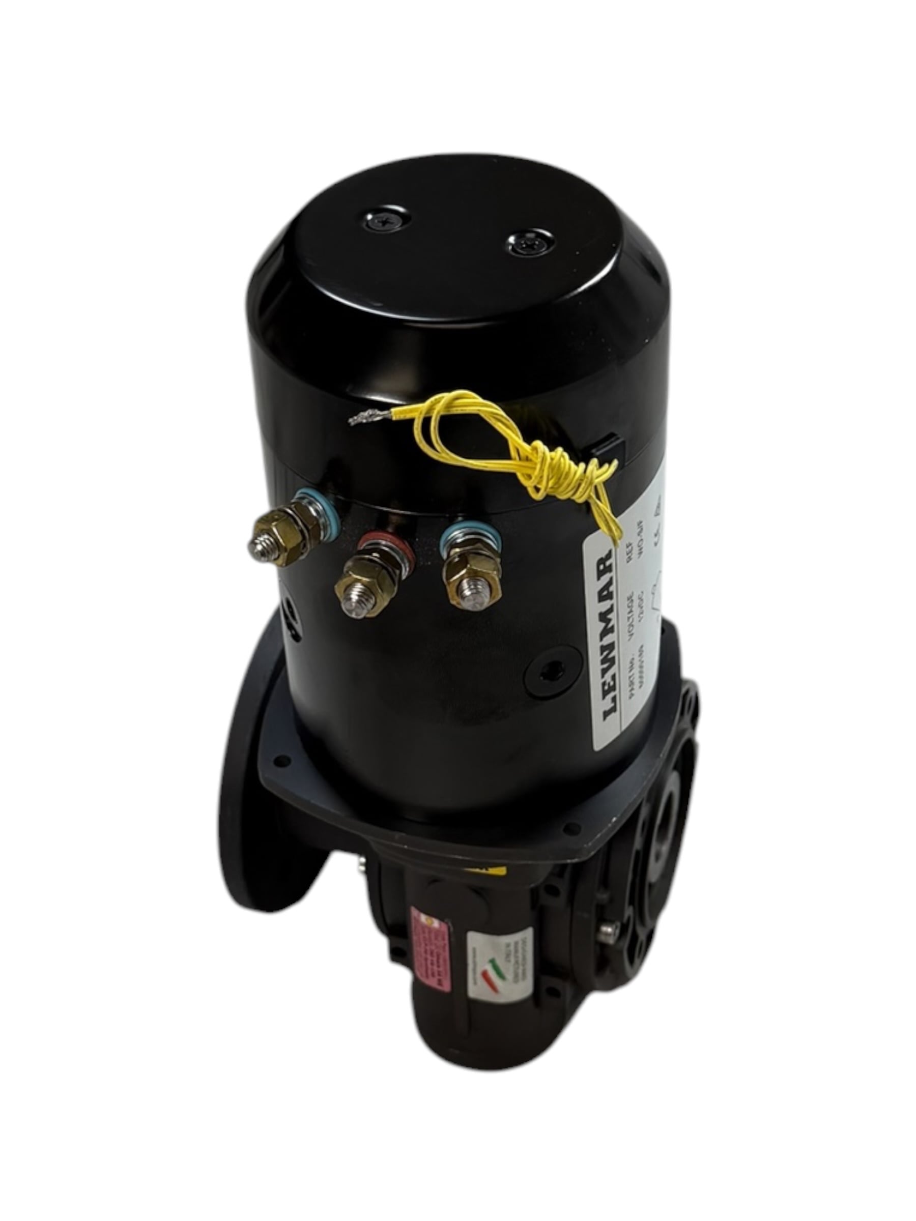 lewmar-cpx2-windlass-split-field-motor-gearbox-12v-700w-new-60000189-brandon-y-20260811-101255-704858