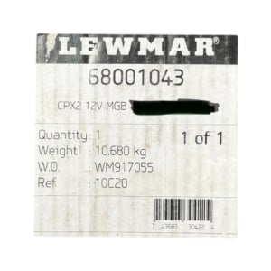 lewmar-cpx2-windlass-split-field-motor-gearbox-12v-700w-new-60000189-brandon-y-20260811-101257-380817