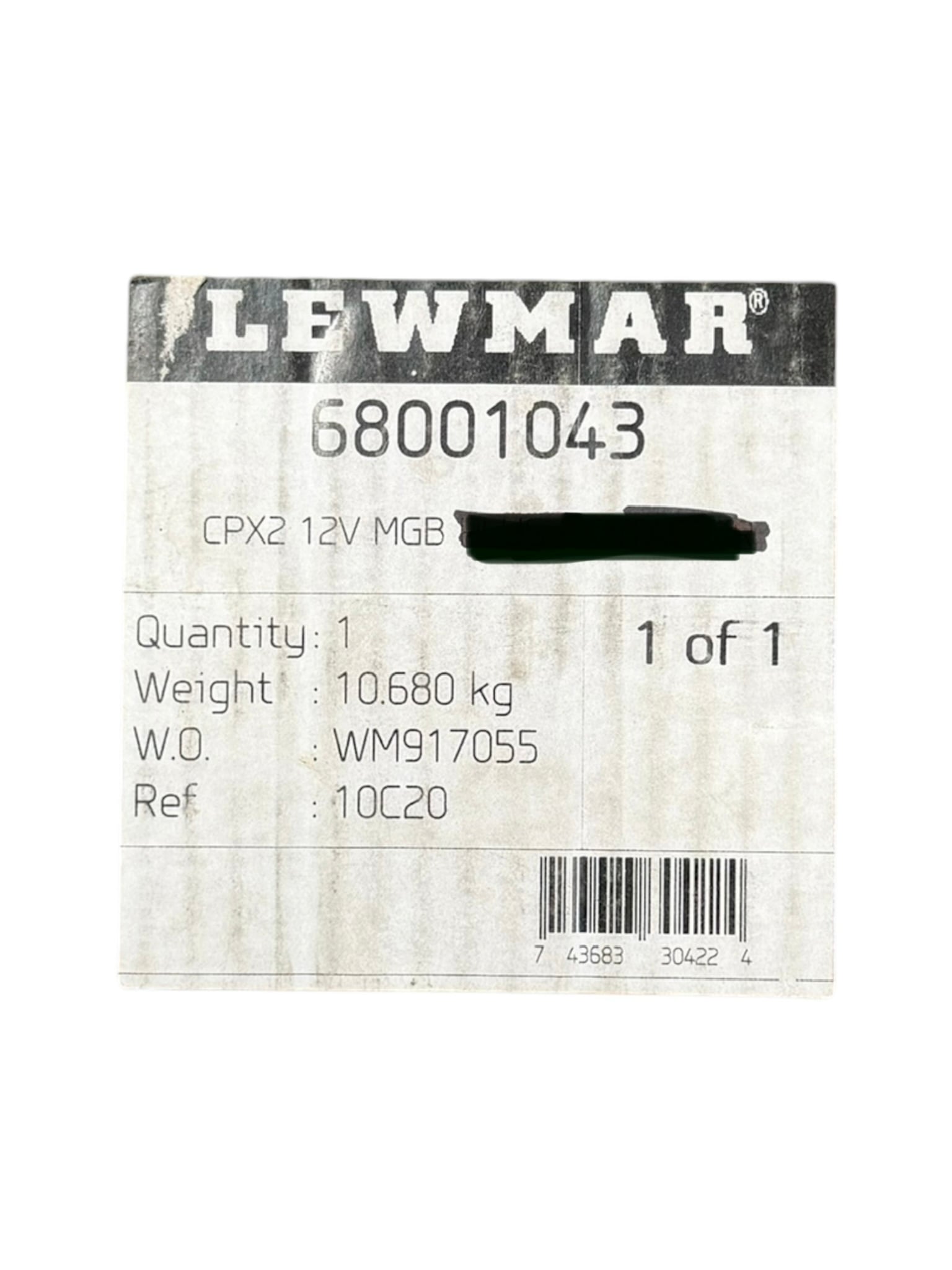 lewmar-cpx2-windlass-split-field-motor-gearbox-12v-700w-new-60000189-brandon-y-20260811-101257-380817