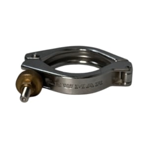 lewmar-fast-fit-clamp-assembly-for-v-series-windlasses-new-oem-brandon-y-20260827-115312-521950