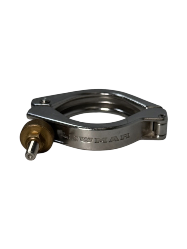 lewmar-fast-fit-clamp-assembly-for-v-series-windlasses-new-oem-brandon-y-20260827-115312-521950
