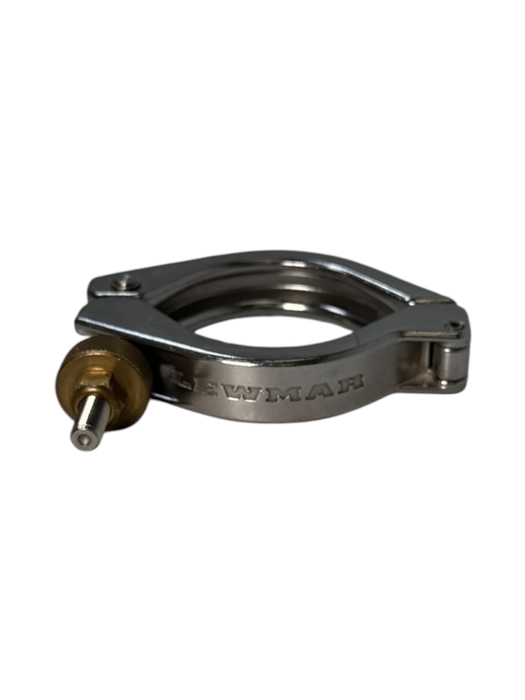 lewmar-fast-fit-clamp-assembly-for-v-series-windlasses-new-oem-brandon-y-20260827-115312-521950