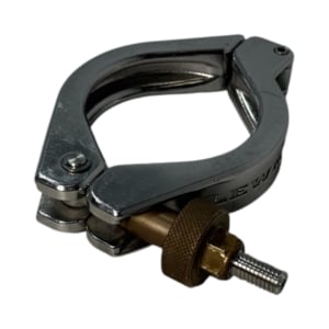 lewmar-fast-fit-clamp-assembly-for-v-series-windlasses-new-oem-brandon-y-20260827-115314-375365