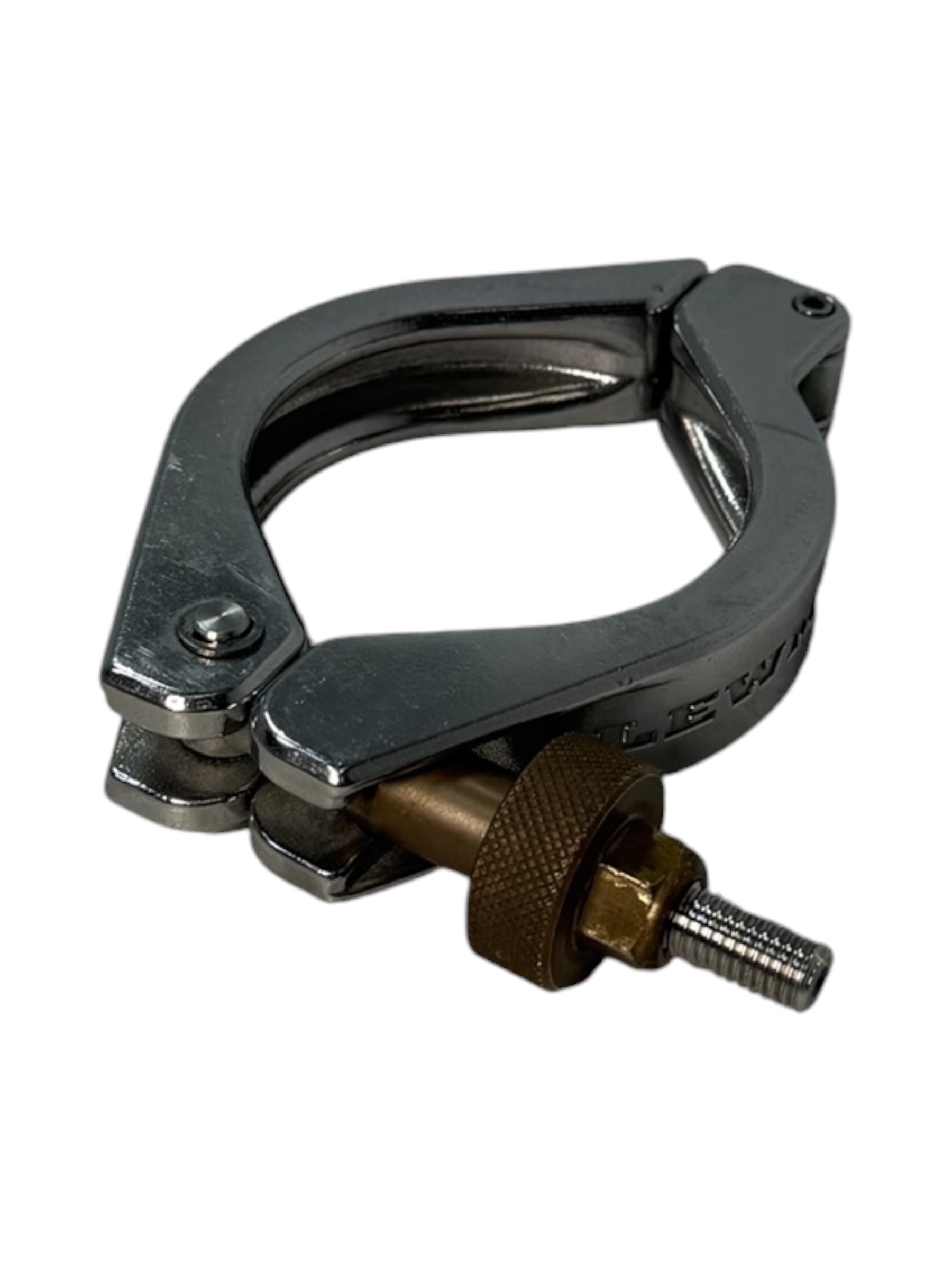 lewmar-fast-fit-clamp-assembly-for-v-series-windlasses-new-oem-brandon-y-20260827-115314-375365