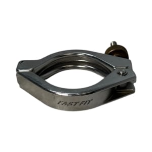 lewmar-fast-fit-clamp-assembly-for-v-series-windlasses-new-oem-brandon-y-20260827-115316-209278