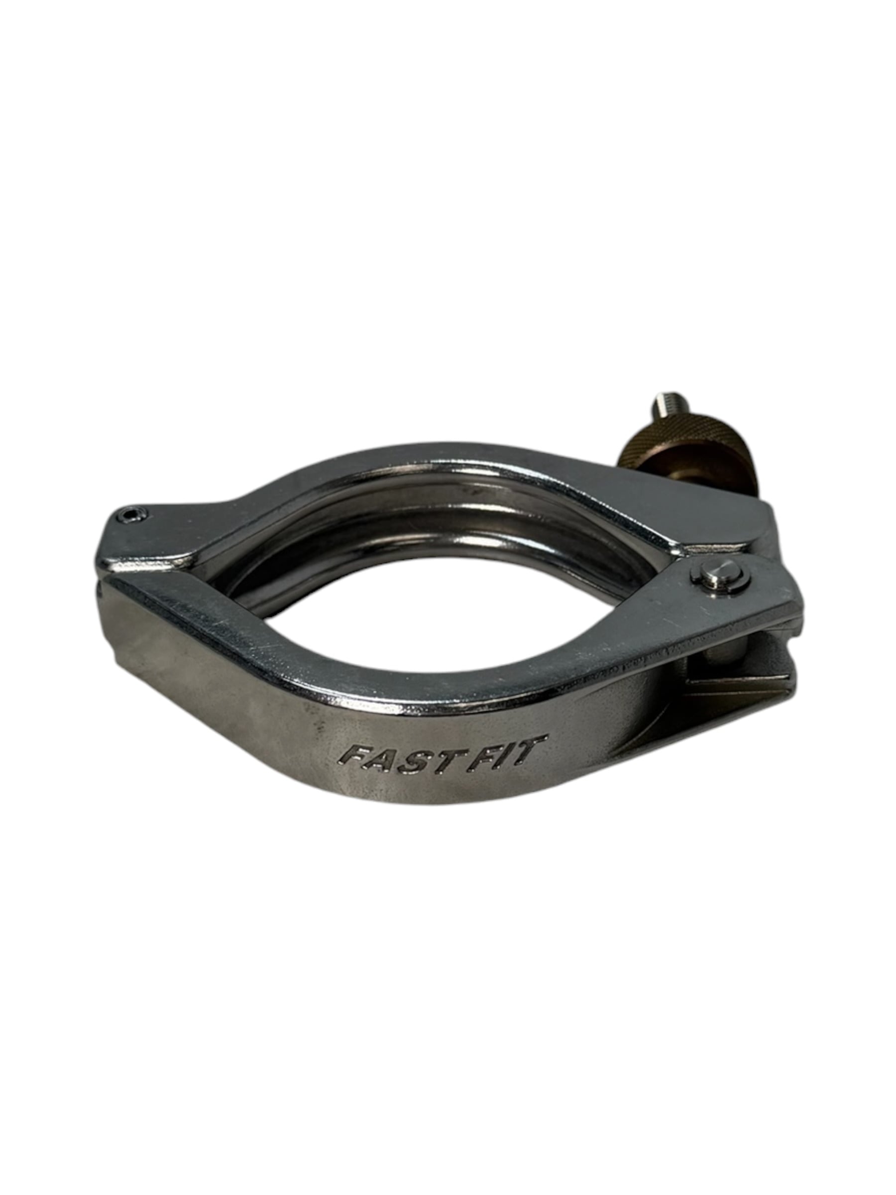 lewmar-fast-fit-clamp-assembly-for-v-series-windlasses-new-oem-brandon-y-20260827-115316-209278
