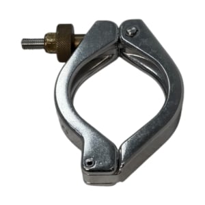 lewmar-fast-fit-clamp-assembly-for-v-series-windlasses-new-oem-brandon-y-20260827-115317-995798