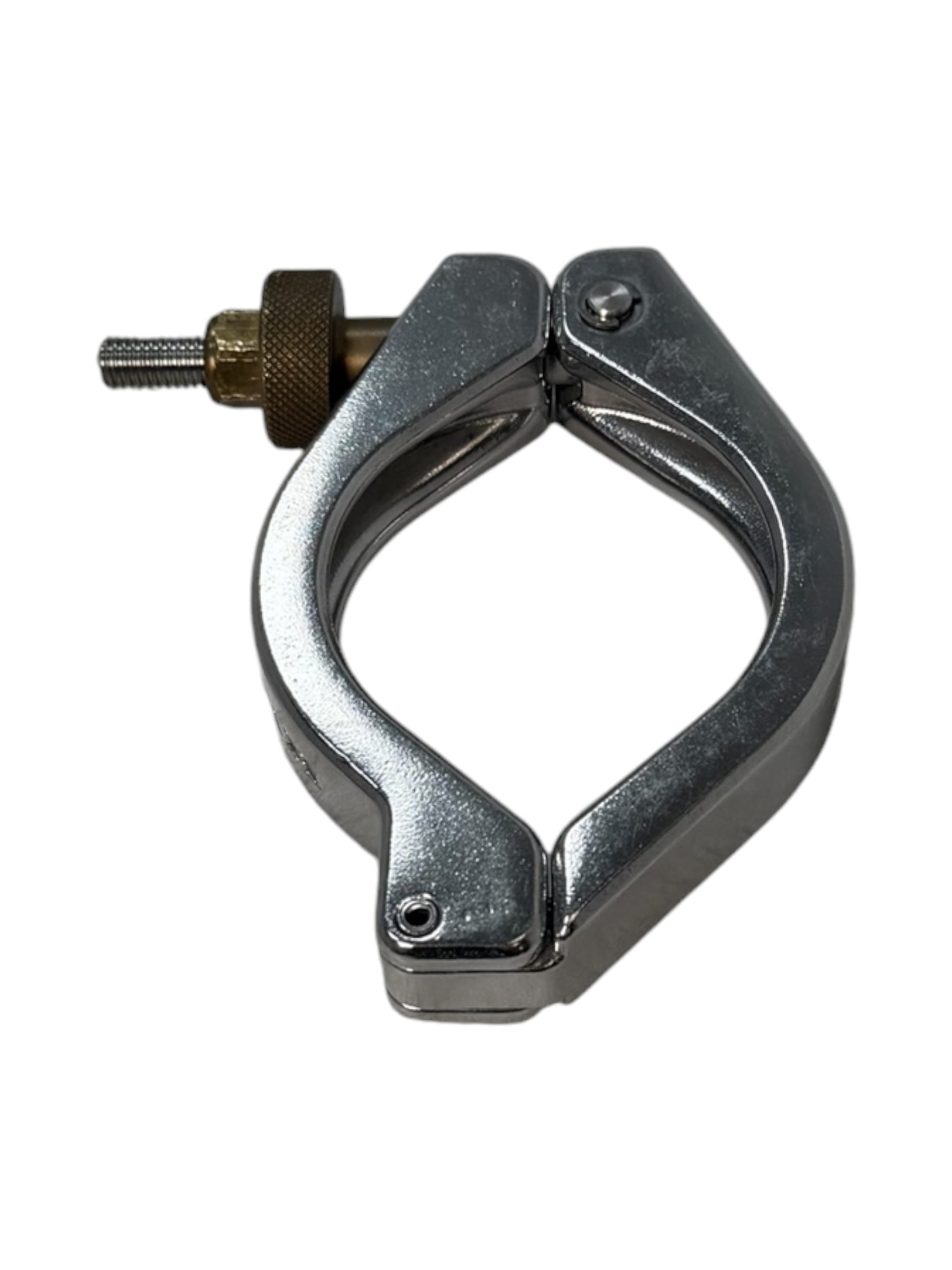 lewmar-fast-fit-clamp-assembly-for-v-series-windlasses-new-oem-brandon-y-20260827-115317-995798
