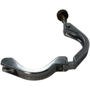 lewmar-fast-fit-clamp-assembly-for-v-series-windlasses-new-oem-brandon-y-20260827-115319-756209