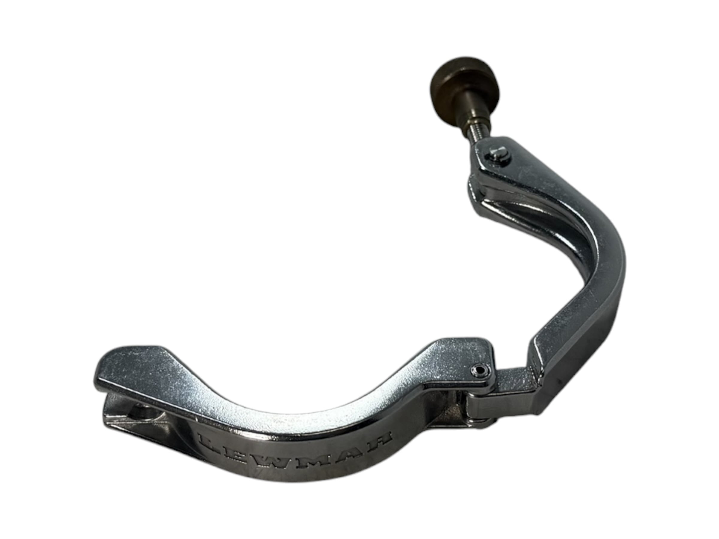 lewmar-fast-fit-clamp-assembly-for-v-series-windlasses-new-oem-brandon-y-20260827-115319-756209