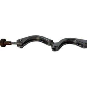 lewmar-fast-fit-clamp-assembly-for-v-series-windlasses-new-oem-brandon-y-20260827-115321-448805