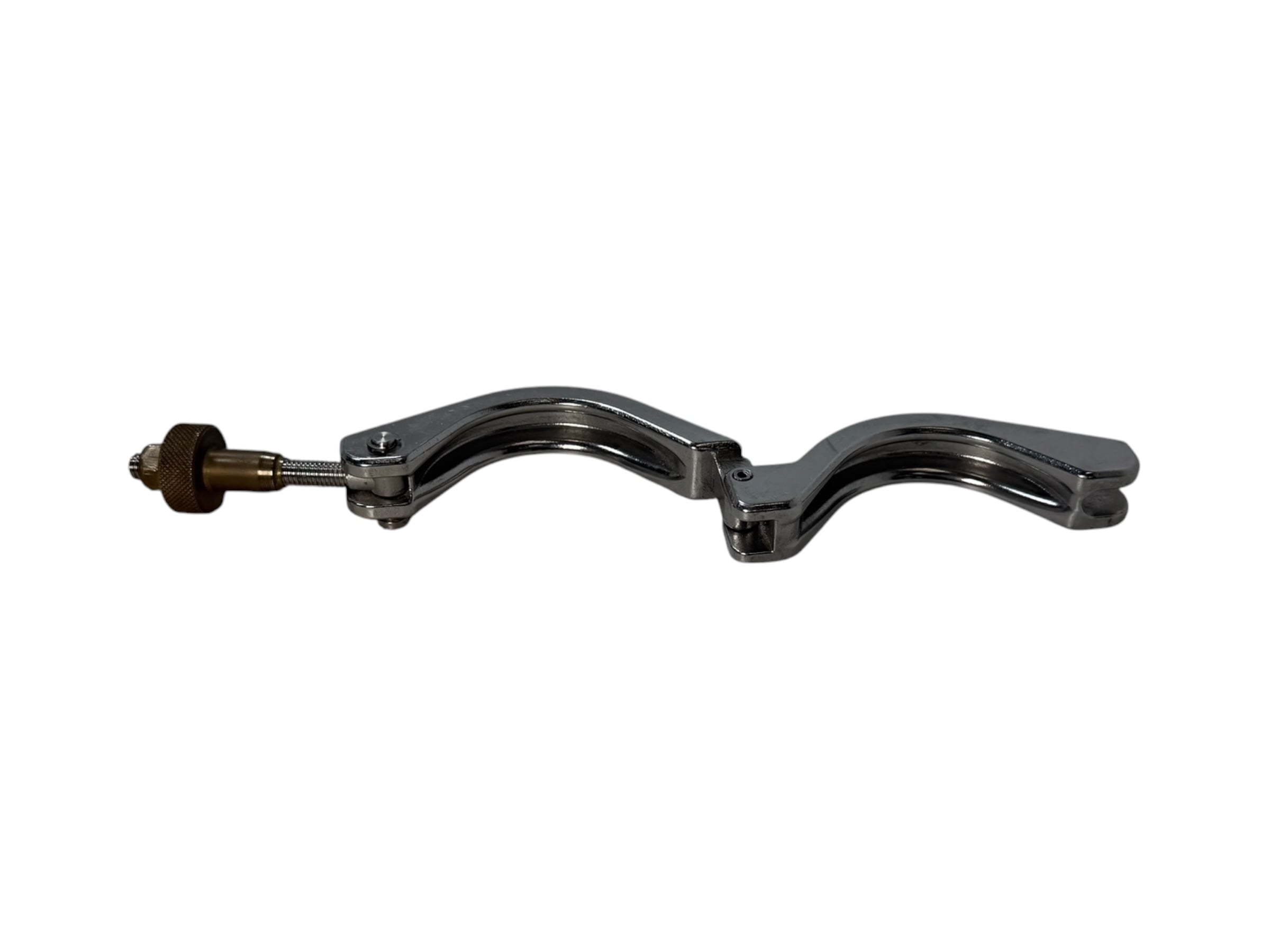 lewmar-fast-fit-clamp-assembly-for-v-series-windlasses-new-oem-brandon-y-20260827-115321-448805
